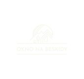 Okno na Beskidy